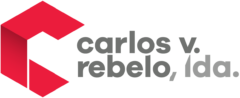 Carlos V. Rebelo